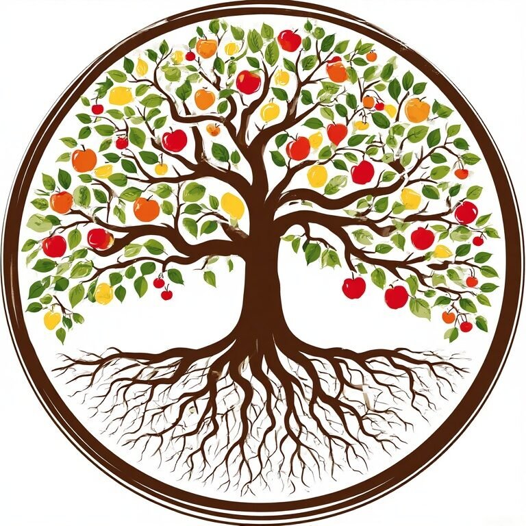 Les Racines Carrées